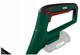 Коса аккумуляторная PARKSIDE 20V PRTA 20-Li C3, 25 см - изображение 4