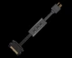 Контроллер ARGB ID-Cooling RC-ARGB - изображение 6