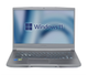 Ноутбук MSI Thin 15 B13VF / 15 IPS 1920x1080 144Гц / i5-13420H / 32GB / 960GB / NVIDIA GeForce RTX 4060 / [MSTHN15B13VFI540609603 - зображення 1
