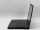 Ноутбук Lenovo ThinkPad P50/15 IPS 1920x1080 60Гц/i7-6700HQ/16GB/960GB/nVIIDA Quadro M1000M/[LNVTHNKPDP50I7100096016IB] - зображення 4