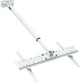 Кронштейн Sector CM-0604T White - изображение 6