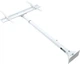 Кронштейн Sector CM-0604T White - изображение 7
