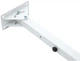 Кронштейн Sector CM-0604T White - изображение 12