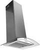 Вытяжка Grunhelm GVG 156 TI - изображение 5