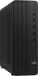 Комп'ютер HP Pro 290 G9 SFF (B6YP5ET) - зображення 3