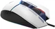Мышка A4-Tech Bloody W95 Max Sports Navy - изображение 4