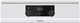 Плита Gorenje GEIT5C60WPG - зображення 6