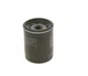Масляный фильтр BOSCH 0 986 452 041 Mitsubishi L200, Outlander, Lancer, Colt, Carisma, ASX, Galant, Space Star; Nissan Pathfinder, Maxima; Fiat Doblo, Punto, Panda; Mazda 626; Honda Shuttle 2630035531, 2630035505, 263002Y500 - изображение 2
