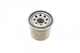 Масляный фильтр BOSCH F 026 407 160 Mazda CX-5, 6, 3, 2, CX-3 15208AA080, 15208KA000, 1WPE14302 - изображение 3