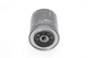 Масляный фильтр BOSCH 0451203201 Fiat Ducato; Peugeot Boxer; Renault Safrane, Master, Trafic; Citroen Jumper; Opel Movano 98472349, 98432651, 98432648 - изображение 1