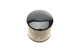 Масляный фильтр BOSCH 0 986 452 058 96985730, 90915YZZN2, 90915YZZM3 - изображение 2