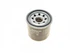 Масляный фильтр BOSCH 0 986 452 058 96985730, 90915YZZN2, 90915YZZM3 - изображение 4
