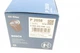 Масляный фильтр BOSCH 0 986 452 058 96985730, 90915YZZN2, 90915YZZM3 - изображение 5