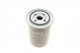 Масляный фильтр BOSCH F 026 407 083 1606267580, 1602627580, 1109Z8 - изображение 4