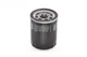 Масляный фильтр BOSCH 0451103367 Jaguar XK, XJ, XF; Land Rover Range Rover, Discovery C2N3587, C2C41611, AJ87745 - изображение 2
