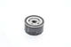 Масляный фильтр BOSCH 0451103336 1520865F1B, 1520865F0A, 1520800Q0D - изображение 3