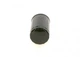 Масляний фільтр BOSCH F026407080 06J115561B, 06J115403Q, 06J115403N - зображення 2