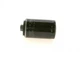 Масляний фільтр BOSCH F026407080 06J115561B, 06J115403Q, 06J115403N - зображення 4