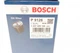 Масляный фильтр BOSCH 1 457 429 126 A6131840025, A6131800009, 6131840025 - изображение 7