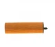 Масляный фильтр BOSCH F026407238 A6541801100, A6541840025, 6541801100 - изображение 3