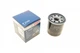 Масляный фильтр BOSCH F 026 407 142 263002Y500, 2630002503, 2630003001 - изображение 1