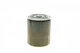 Масляный фильтр BOSCH 0451103366 Hyundai H-1, H100, Terracan, Galloper, H-350; KIA Carnival 0K55114302, 0VS0114302, 2318 - изображение 3