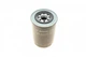 Масляный фильтр BOSCH 0 986 452 063 Mitsubishi Pajero, L200, Galant ME013307V, ME013307, MD215002 - изображение 3