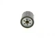 Масляный фильтр BOSCH F 026 407 176 Renault Kangoo, Kadjar, Megane, Captur, Logan, Scenic; Mercedes GLA-Class, A-Class, CLA-Class, B-Class; Dacia Duster, Logan; Nissan Qashqai, Juke; Infiniti Q 152080021R, 1520800Q1D, 1520800Q1J - изображение 1