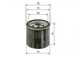 Масляный фильтр BOSCH F 026 407 176 Renault Kangoo, Kadjar, Megane, Captur, Logan, Scenic; Mercedes GLA-Class, A-Class, CLA-Class, B-Class; Dacia Duster, Logan; Nissan Qashqai, Juke; Infiniti Q 152080021R, 1520800Q1D, 1520800Q1J - изображение 5