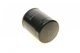 Масляний фільтр BOSCH 0986452042 Mitsubishi Lancer, L200, Pajero, Galant, Colt; KIA Carnival 1230A182, 1230A186, VSY314302B - зображення 2