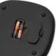 Ваги кухонні ROTEX RSK16-C Milk - зображення 4