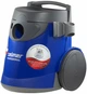 Пилосос Zelmer ZVC 5105B Professional - зображення 3