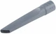 Пилосос Zelmer ZVC 5105B Professional - зображення 8