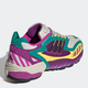 Sneakersy damskie adidas Originals Torsion TRDC W EG8445 41.5 (7.5UK) 26 cm Wielokolorowe - obraz 4