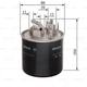 Фільтр паливний Bosch 0 986 450 509 - зображення 5