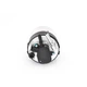 Фильтр топливный Bosch F026402204 - изображение 2