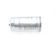 Фільтр паливний Bosch 1 457 434 310 - зображення 4