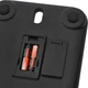 Ваги кухонні ROTEX RSK22-P - зображення 4