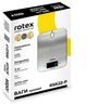 Ваги кухонні ROTEX RSK22-P - зображення 5