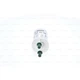 Фильтр топливный Bosch F 026 403 006 - изображение 1