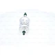 Фильтр топливный Bosch F 026 403 006 - изображение 3
