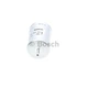 Фільтр паливний Bosch 0 450 905 264 - зображення 3