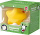 Коллекционная фигурка Hello Kitty Звездное сияние Почакко со светом (4895217517153) - изображение 5