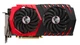 Відеокарта MSI AMD Radeon RX 470 4GB GAMING X (RX 470 GAMING X 4G) (GDDR5, 256 bit, PCI-E v3.0) Б/в - зображення 1