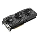 Відеокарта ASUS AMD Radeon RX 480 8Gb ROG Strix Gaming (STRIX-RX480-8G-GAMING) (GDDR5, 256 bit, PCI-E 3.0 x16) Б/в - зображення 2