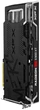 Відеокарта XFX AMD Radeon RX 6900 XT 16GB Speedster MERC 319 (RX-69XTATBD9) (GDDR6, 256 bit, PCI-E v4.0 x16) Б/в - зображення 6