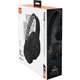 Навушники JBL Tune 760 NC Black (JBLT760NCBLK) - зображення 8