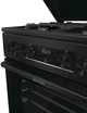 Плита Gorenje GK5C42BF - изображение 10