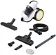 Пилосос Karcher VC 3 Plus Premium (1.198-060.0) - зображення 1