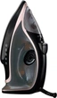 Утюг Magio MG-530 - изображение 3